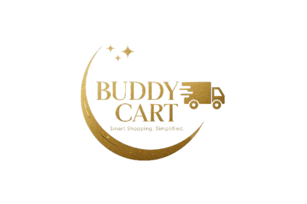 BuddyCart